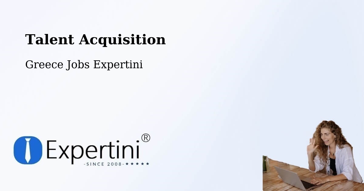 Post Jobs & Find Candidates in Chaïdári – Talent Acquisition Solutions - Greece Jobs Expertini
